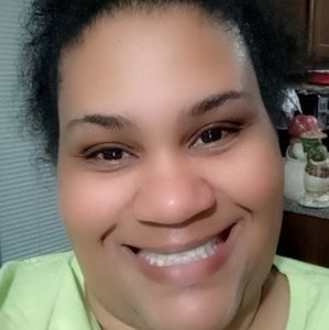 Meet your Posher, Ericka